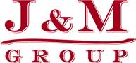 J and M Group