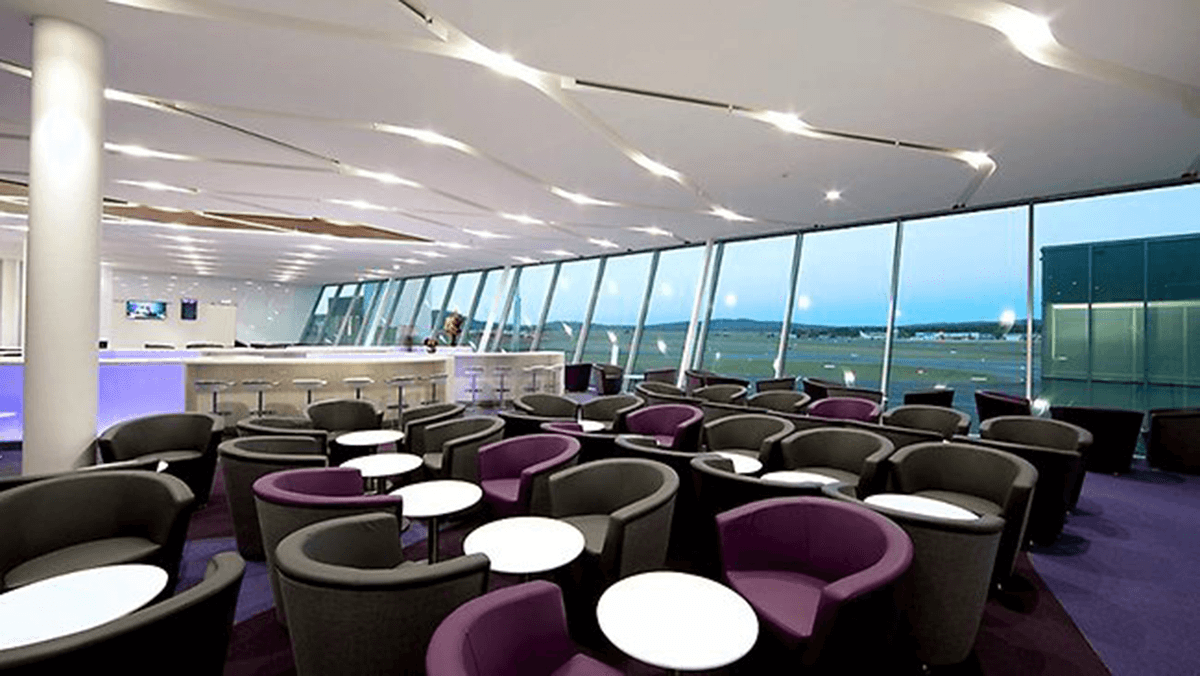 582087-virgin-lounge-canberra-airport
